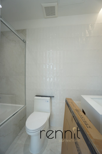 85 South 6th St #4A., Apt Brooklyn Image 15
