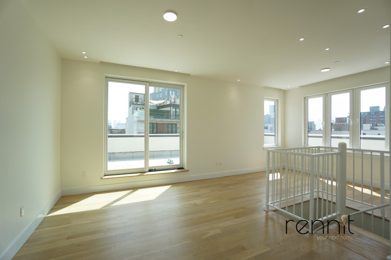 85 South 6th St #4A., Apt Brooklyn Image 16
