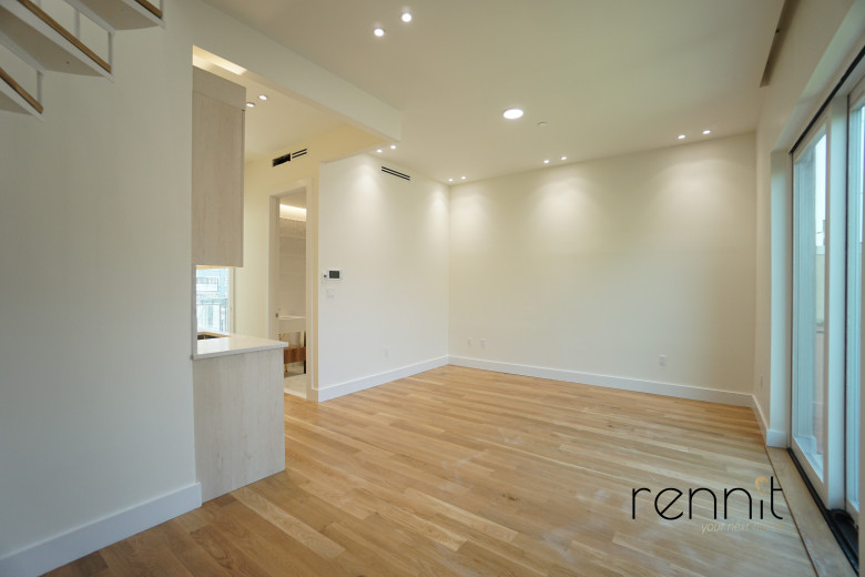 85 South 6th St #4A., Apt Brooklyn Image 17