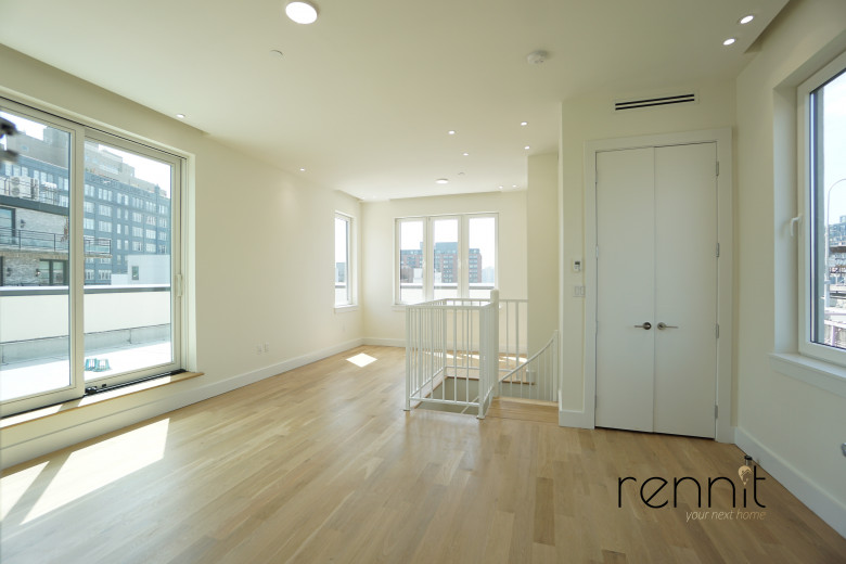 85 South 6th St #4A., Apt Brooklyn Image 19