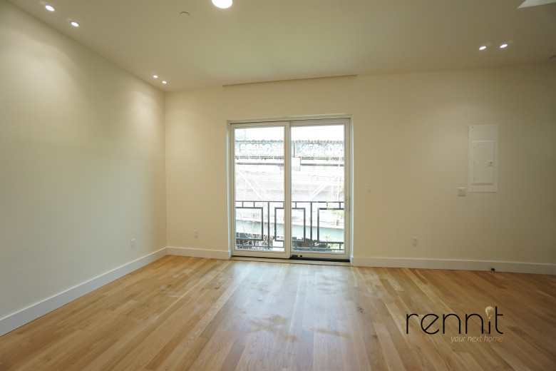 85 South 6th St #4A., Apt Brooklyn Image 4