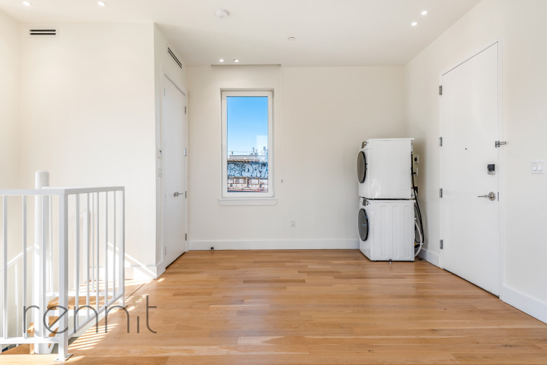 85 South 6th St #4A., Apt Brooklyn Image 5