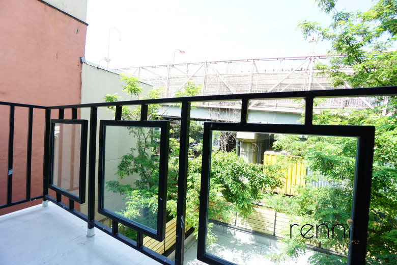 85 South 6th St #4A., Apt Brooklyn Image 5