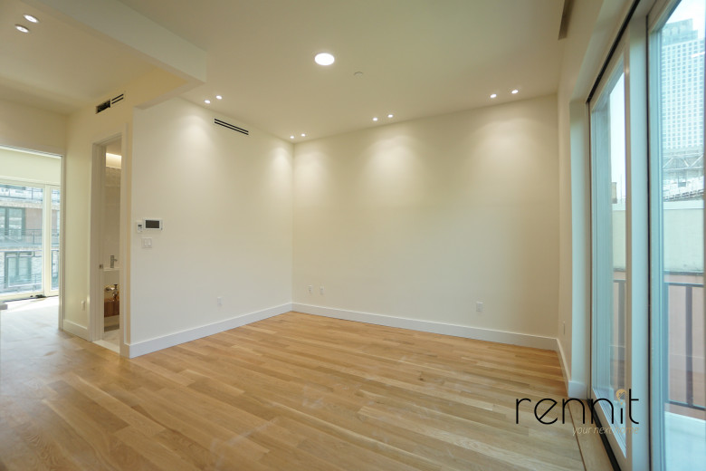 85 South 6th St #4A., Apt Brooklyn Image 6