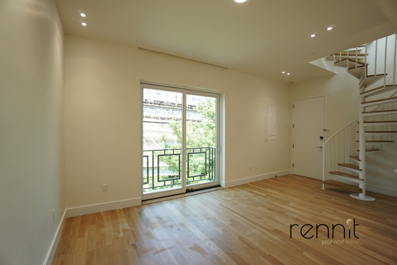 85 South 6th St #4A., Apt Brooklyn Image 7
