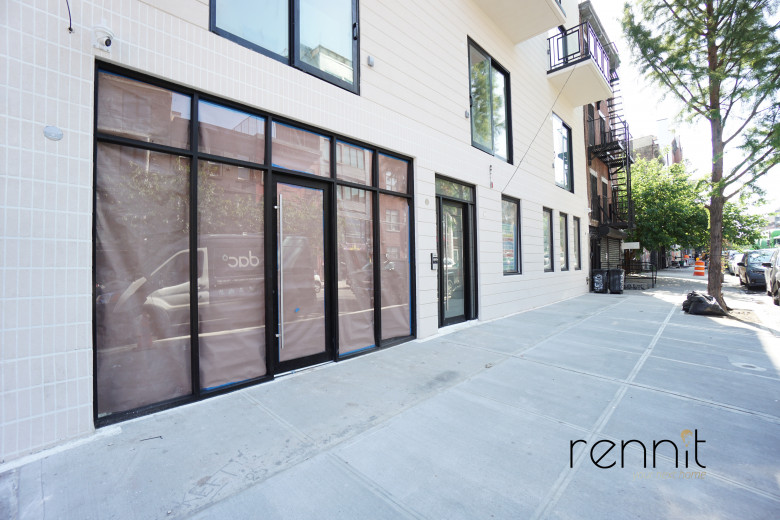 85 South 6th St #4B., Apt Brooklyn Image 22