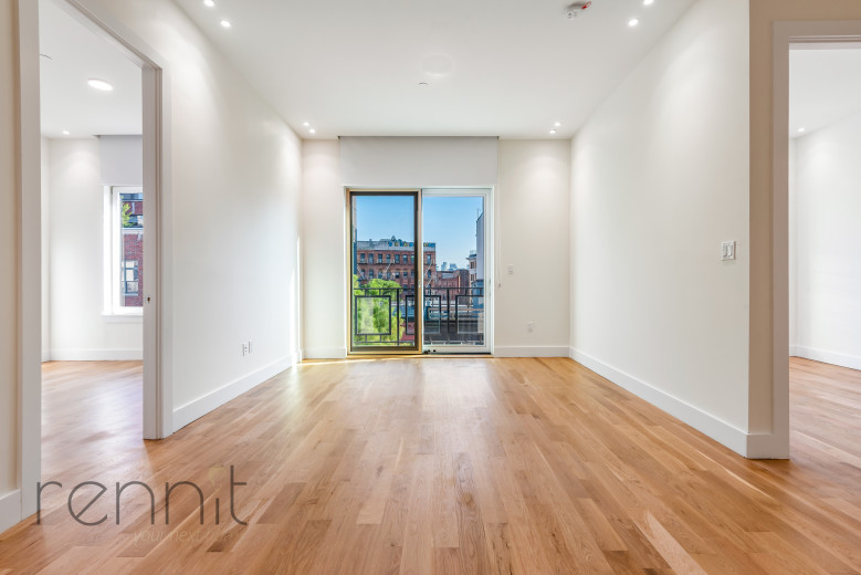 85 South 6th St #4B., Apt Brooklyn Image 5