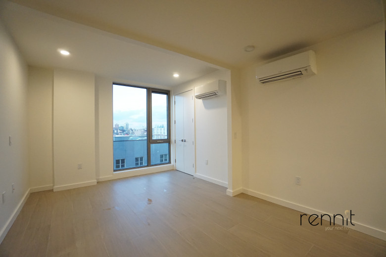 33 Little Nassau St, Apt 902 Image 16