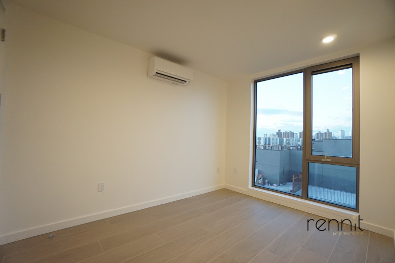 33 Little Nassau St, Apt 902 Image 17