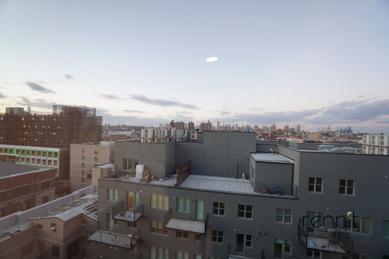 33 Little Nassau St, Apt 902 Image 18