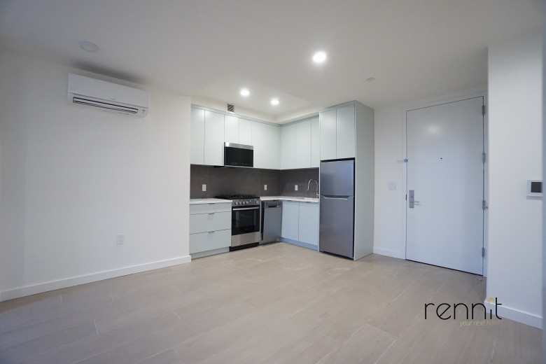 33 Little Nassau St, Apt 902 Image 20