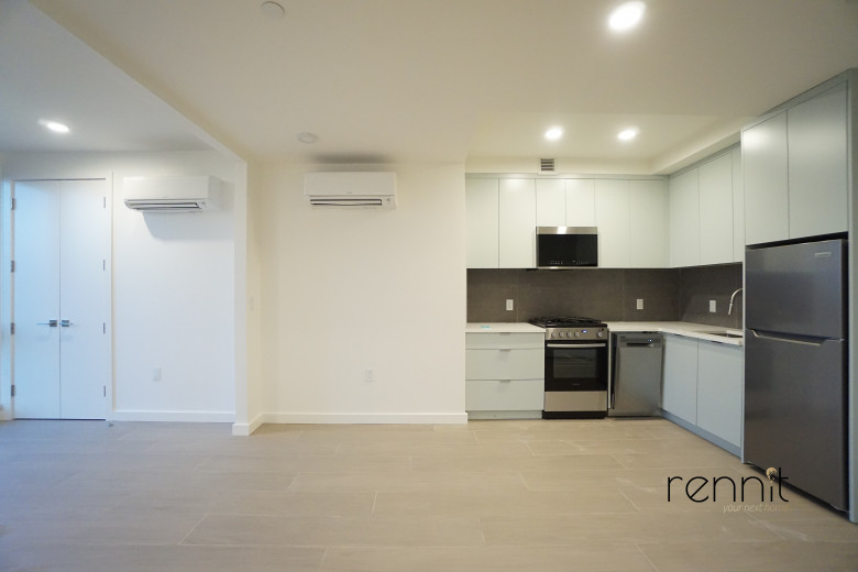 33 Little Nassau St, Apt 902 Image 21