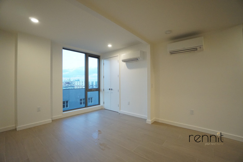 33 Little Nassau St, Apt 902 Image 22