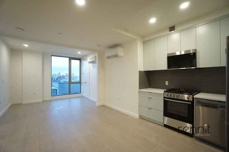 33 Little Nassau St, Apt 902 Image 23