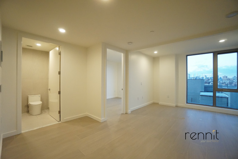 33 Little Nassau St, Apt 902 Image 24