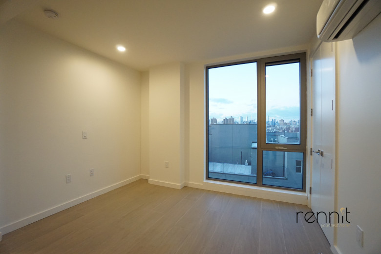 33 Little Nassau St, Apt 902 Image 25