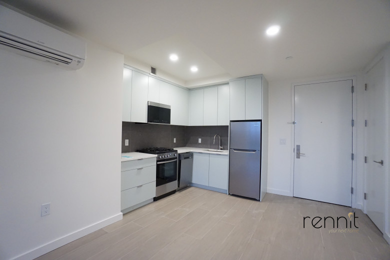 33 Little Nassau St, Apt 902 Image 26