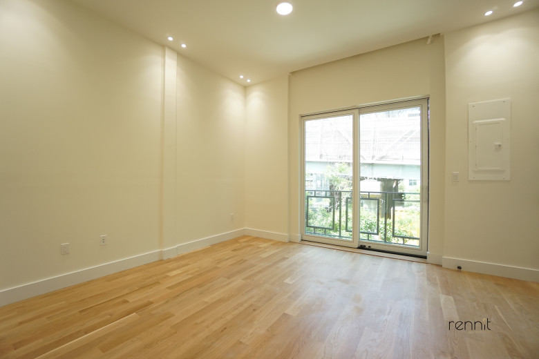 85 South 6th St #3A., Apt Brooklyn Image 1
