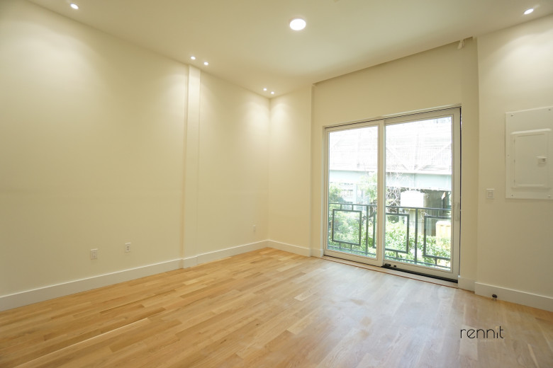 85 South 6th St #3A., Apt Brooklyn Image 11