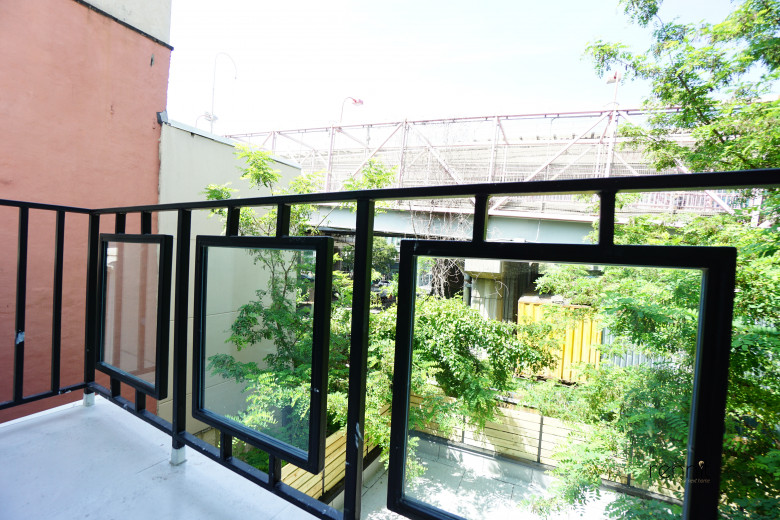 85 South 6th St #3A., Apt Brooklyn Image 4