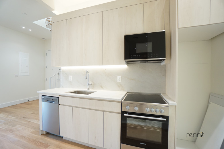 85 South 6th St #3A., Apt Brooklyn Image 5