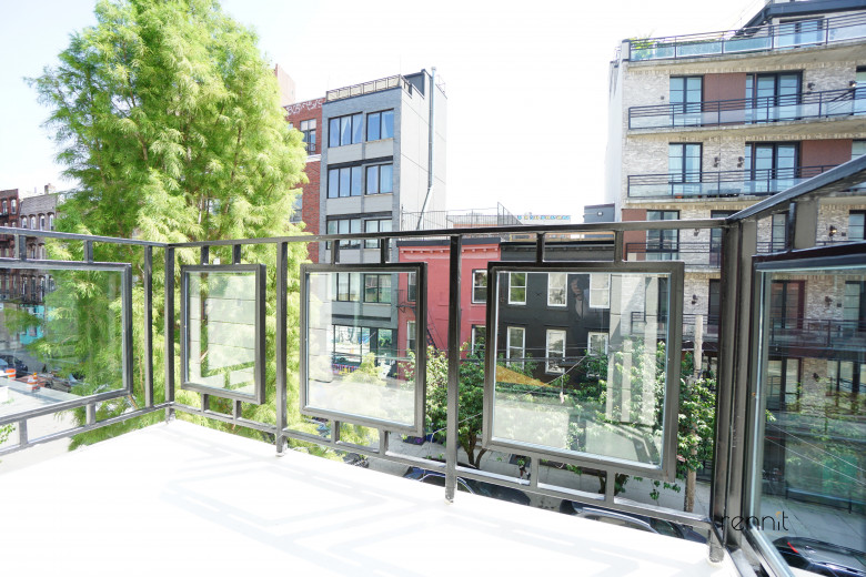 85 South 6th St, Apt 3B Image 1