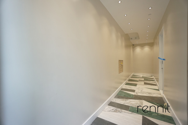 85 South 6th St, Apt 3B Image 14