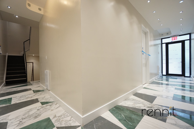 85 South 6th St, Apt 3B Image 15