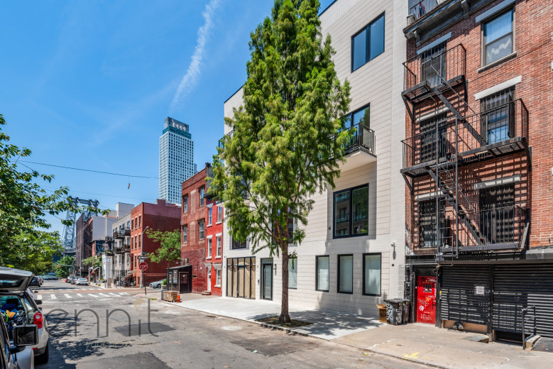 85 South 6th St, Apt 3B Image 16