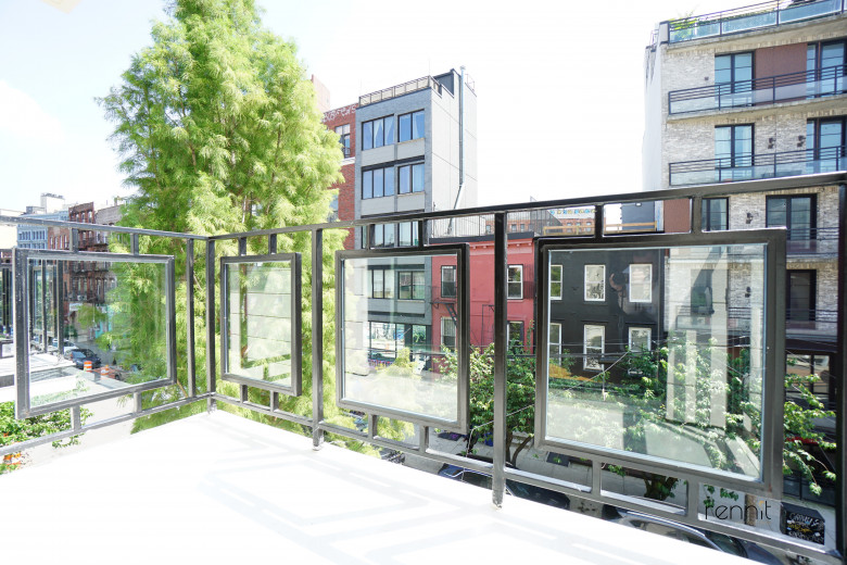 85 South 6th St, Apt 3B Image 6