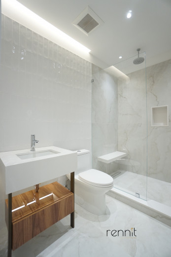 85 South 6th St, Apt 3B Image 7