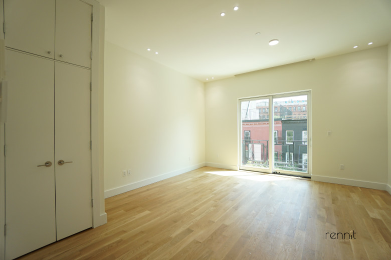 85 South 6th St, Apt 3B Image 9