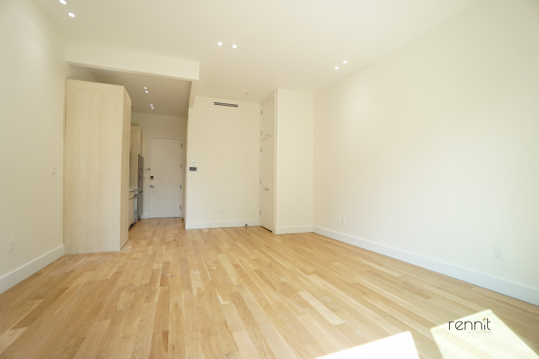85 South 6th St, Apt 3B Image 10