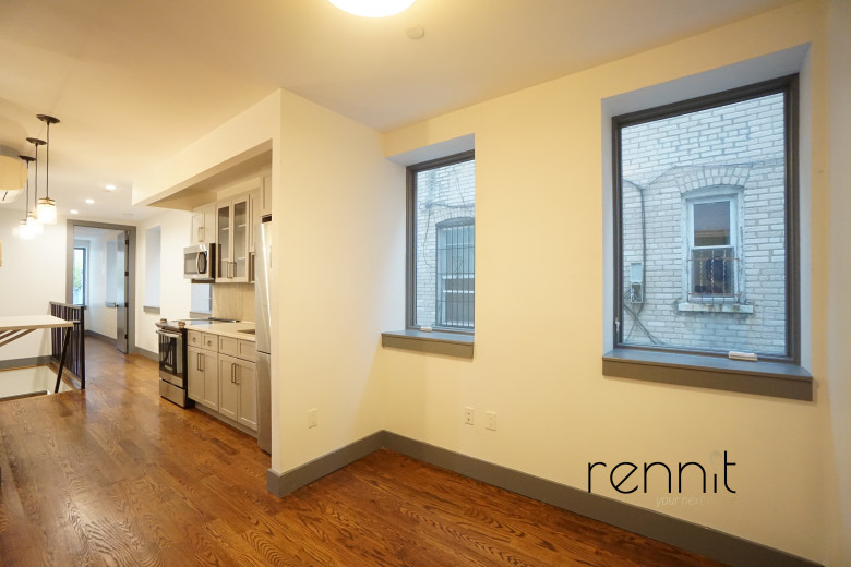 1014 Carroll St, Apt 1B Image 1