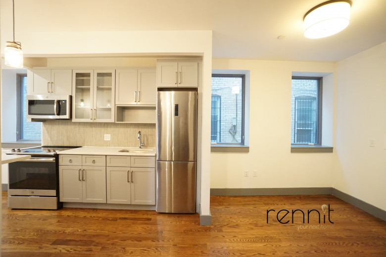 1014 Carroll St, Apt 1B Image 7