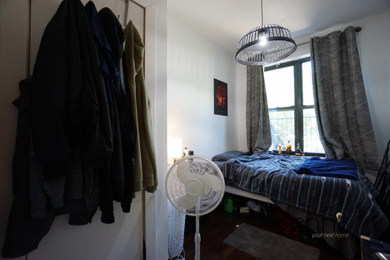 99 Himrod St, Apt 2R Image 10