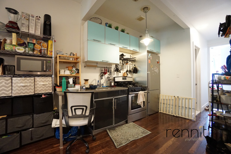 99 Himrod St, Apt 2R Image 11