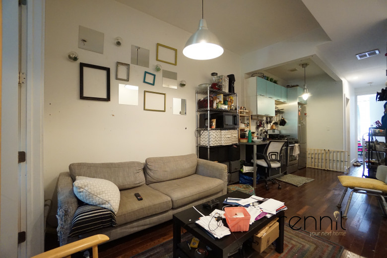 99 Himrod St, Apt 2R Image 3