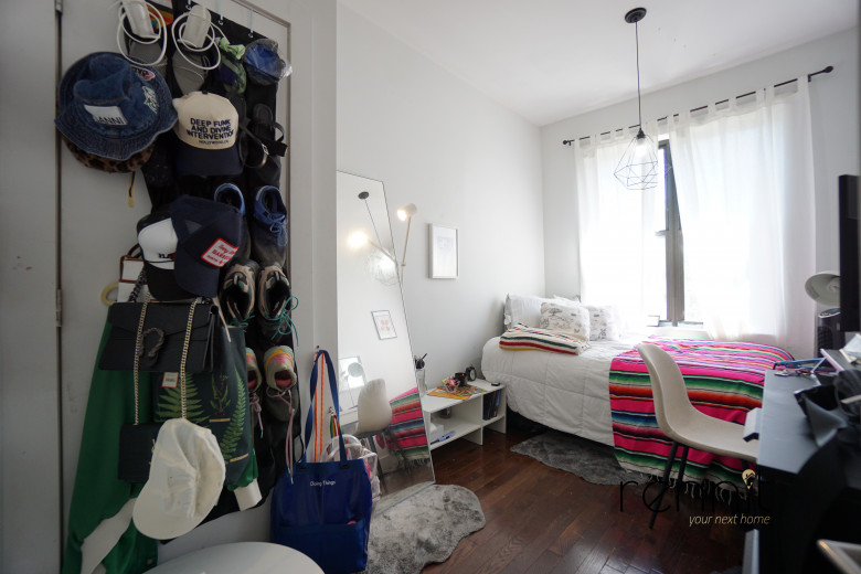 99 Himrod St, Apt 2R Image 4