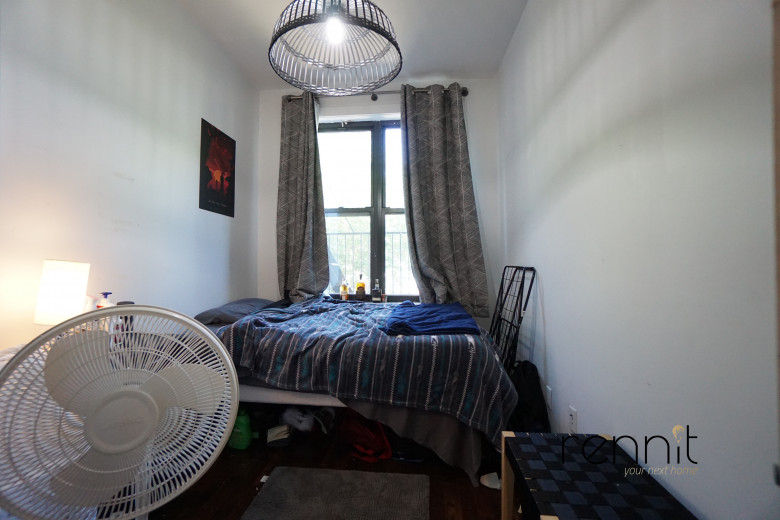 99 Himrod St, Apt 2R Image 5