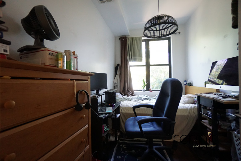 99 Himrod St, Apt 2R Image 6