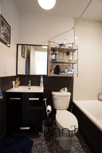 99 Himrod St, Apt 2R Image 7