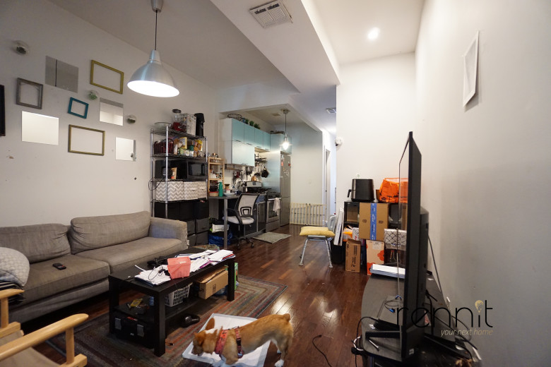 99 Himrod St, Apt 2R Image 8