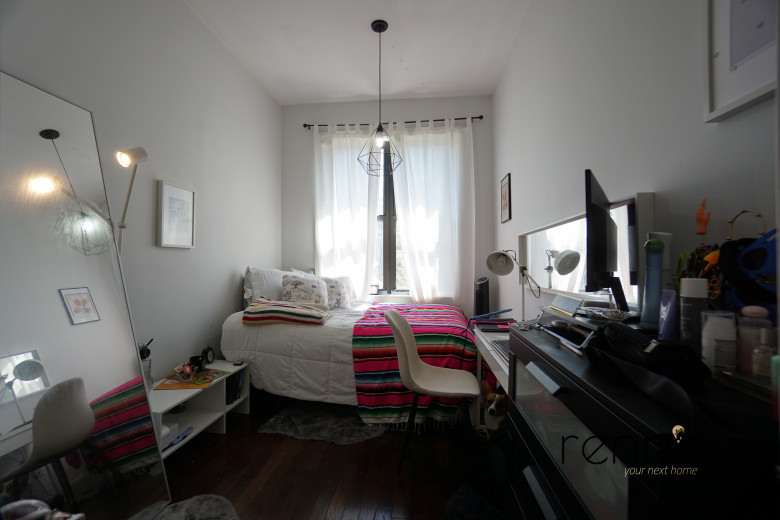 99 Himrod St, Apt 2R Image 9