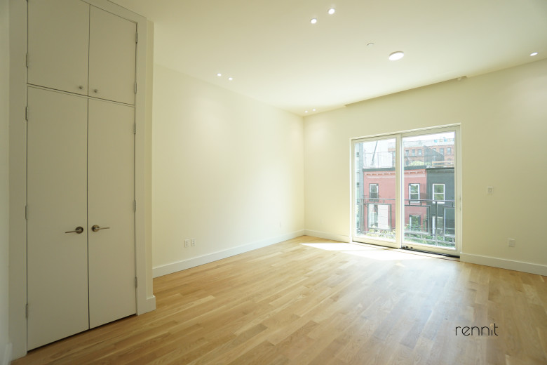 85 South 6th St, Apt 2B Image 1