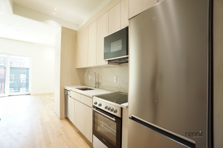 85 South 6th St, Apt 2B Image 2