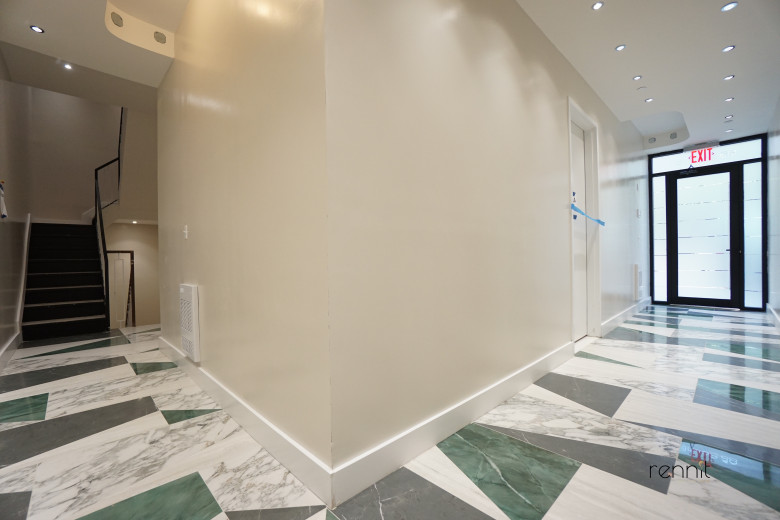 85 South 6th St, Apt 2B Image 12
