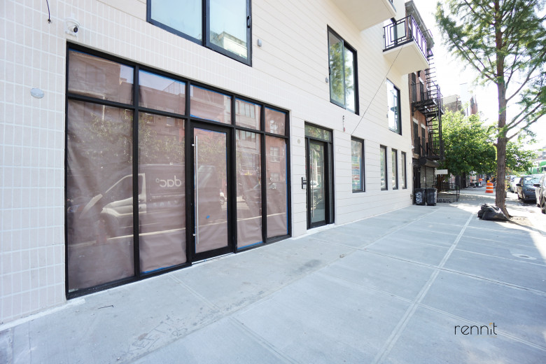 85 South 6th St, Apt 2B Image 13