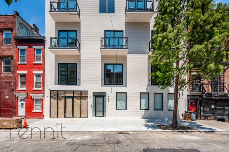 85 South 6th St, Apt 2B Image 13