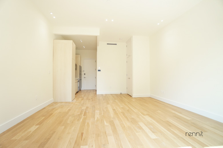 85 South 6th St, Apt 2B Image 3